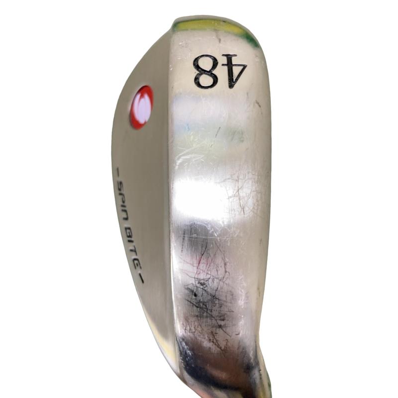 �n�q�k�h�l�`�q�@�r�o�n�q�s�@�r�o�h�m�@�a�h�s�d�@�S�W°