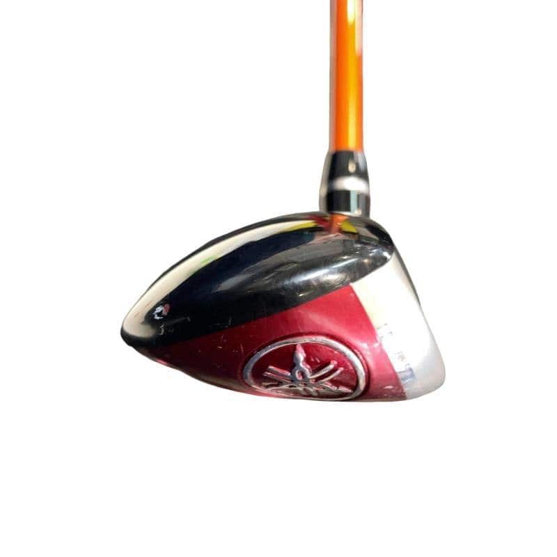 �q�l�w�@�u�c�@�t�T