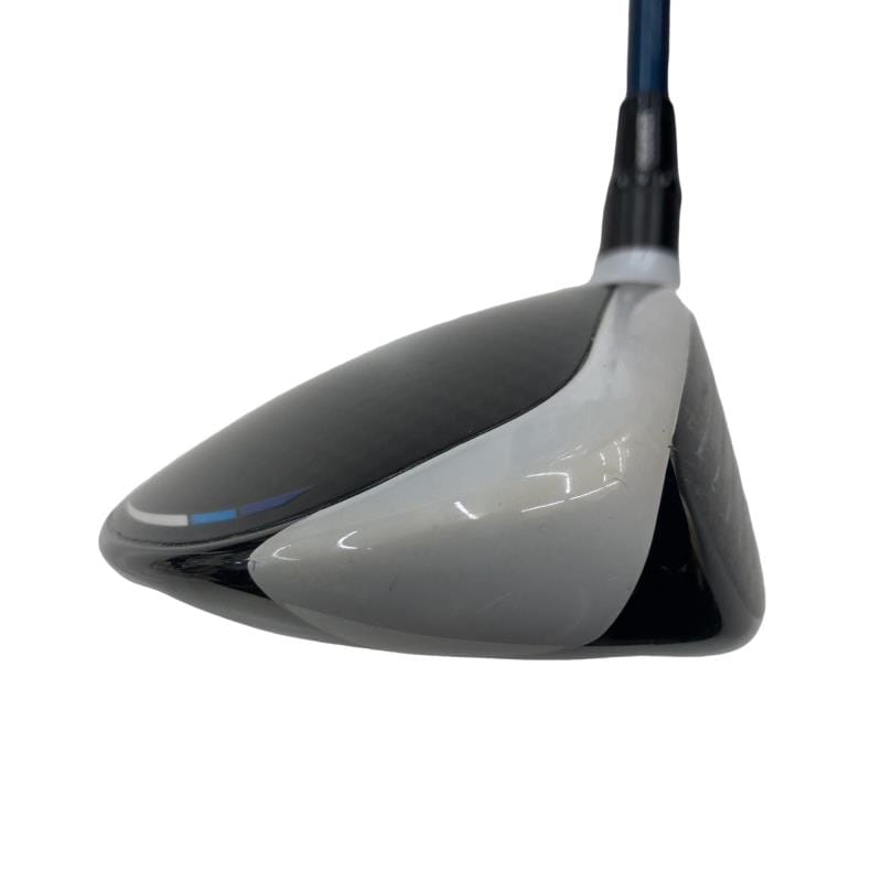 �r�h�l�Q�@�T�v