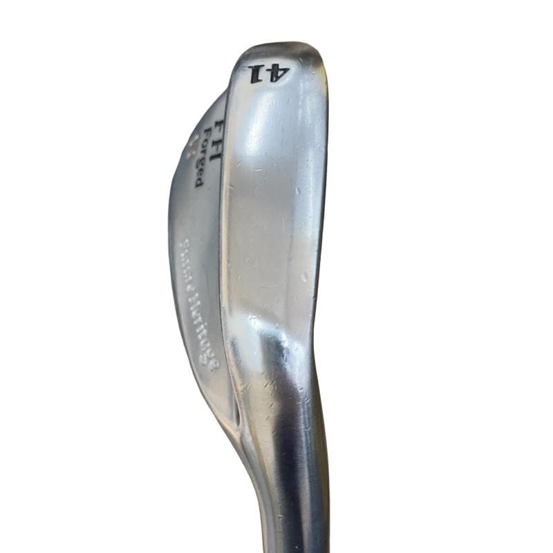 �e�g�@�e�����������@�u�P�@�j�b�P���N�������b�L�@�S�P°