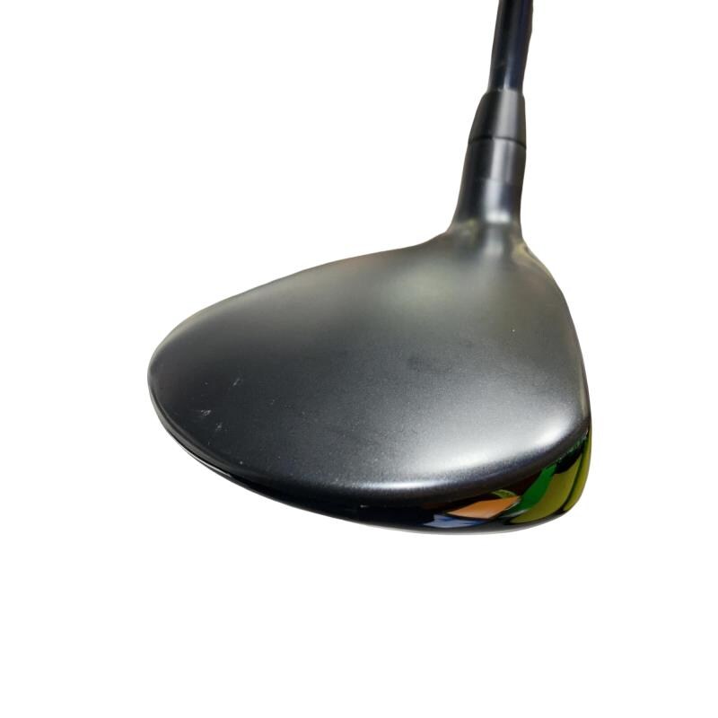 �o�w�f�@�O�R�S�P�@�R�v