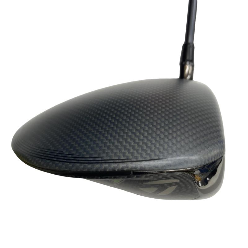 �p���R�T�@�@�X°