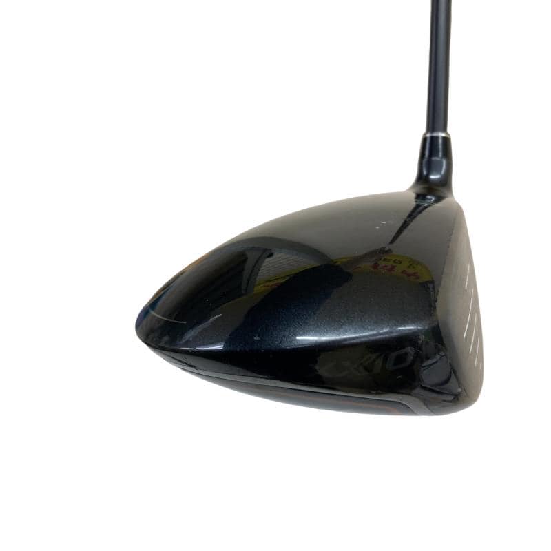 �w�w�h�n�i�Q�O�Q�O�j�@�������@�@�X�D�T°