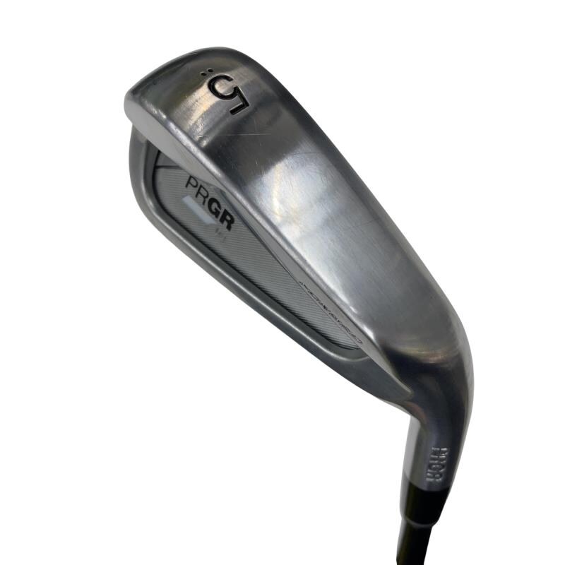 �o�q�f�q�@�O�R�@���T