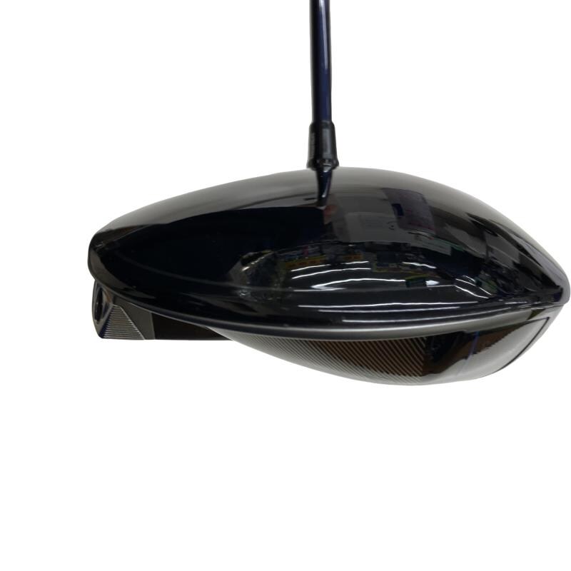 �p���P�O�@�l�`�w�@�P�O�D�T°