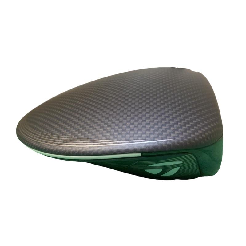 �p���R�T�@�l�`�w�@�k�h�s�d�@�P�O�D�T°