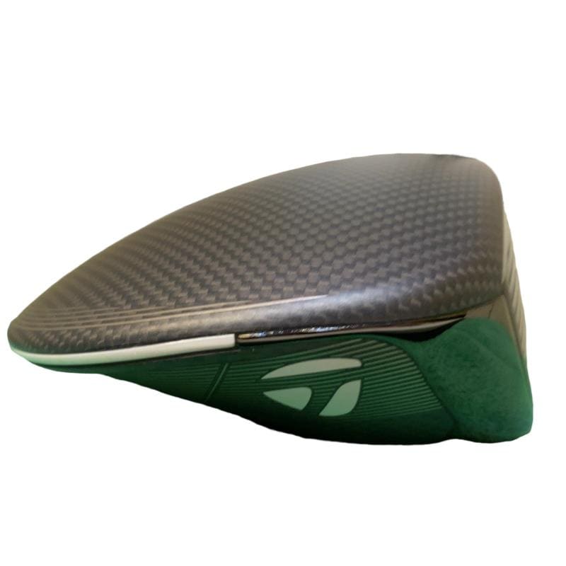 �p���R�T�@�l�`�w�@�k�h�s�d�@�P�O�D�T°