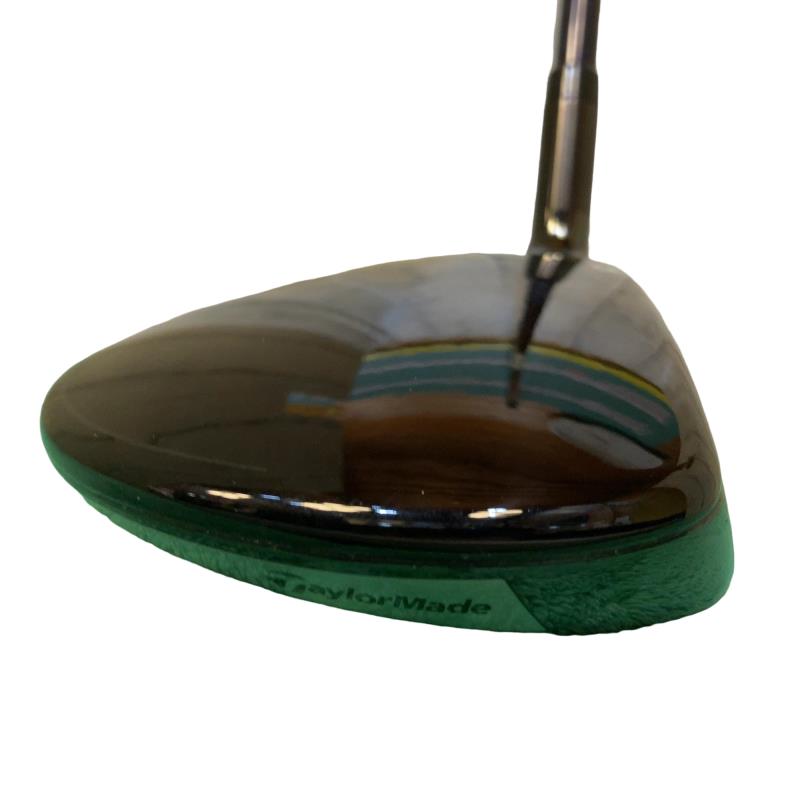 �p���P�O�@�l�`�w�@�V�v