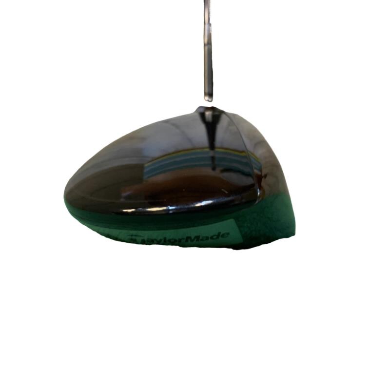 �p���P�O�@�l�`�w�@�t�S