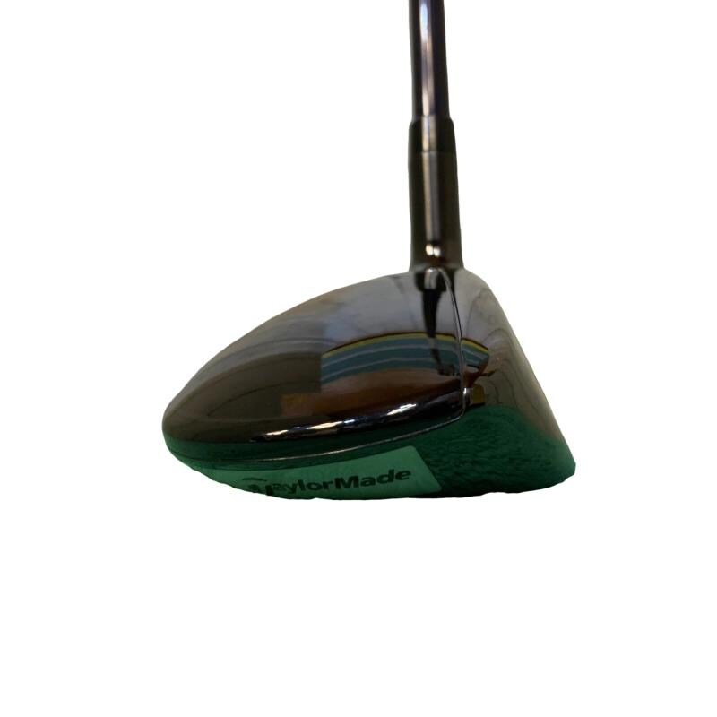 �p���P�O�@�l�`�w�@�t�T