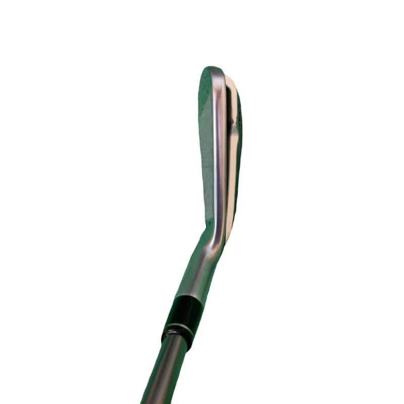 �s�n�t�q�@�v�n�q�k�c�@�s�v�V�T�V�o�@�U�r�i���{���F�U�{�Z�b�g�j