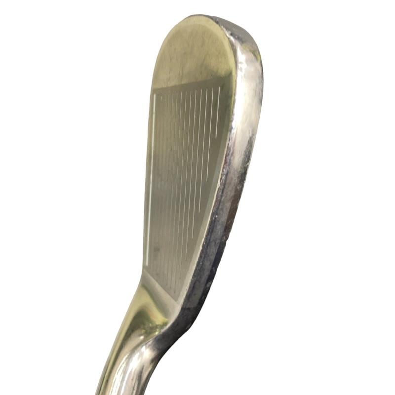 �w�w�h�n�i�Q�O�P�W�j�@�T�r�i���{���F�T�{�Z�b�g�j