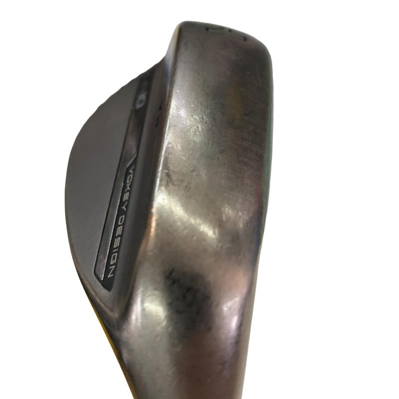 �u�n�j�d�x�@�r�o�h�m�@�l�h�k�k�d�c�@�r�l�P�O�@�j�b�P���@�T�Q°�^�P�Q°�e