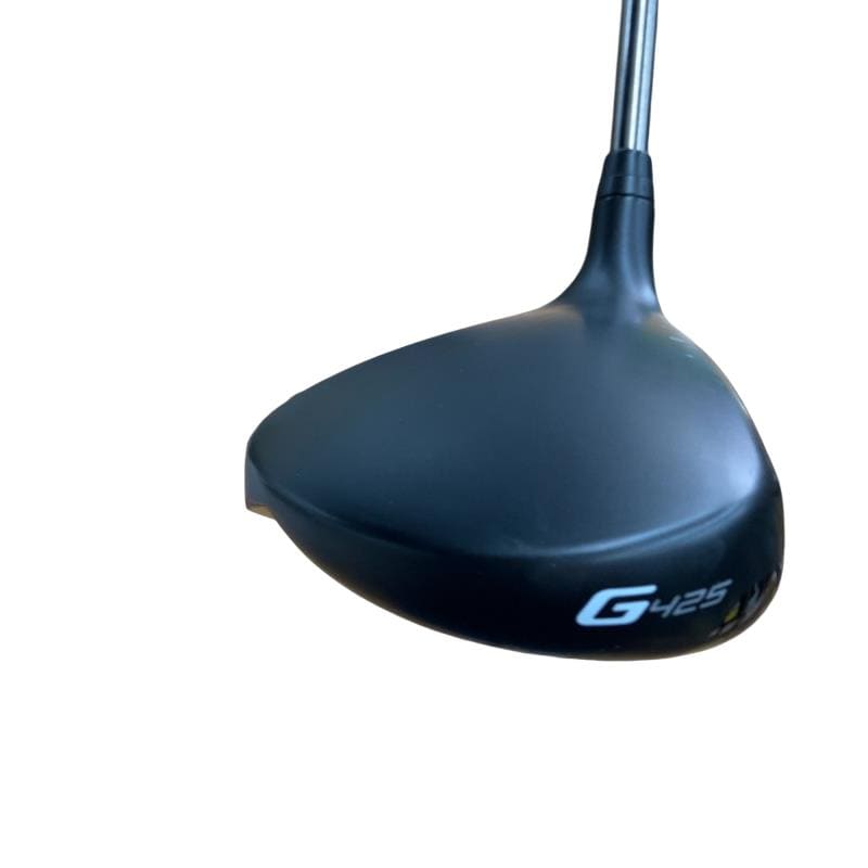 �f�S�Q�T�@�l�`�w�@�T�v�i�A�[�R�X�t���j