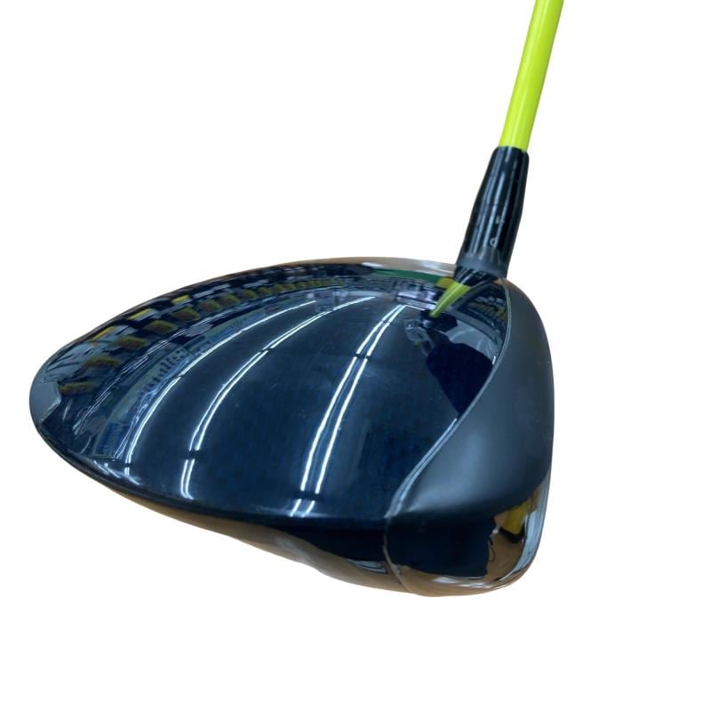 �o�`�q�`�c�x�l�@�������@�P�O�D�T°