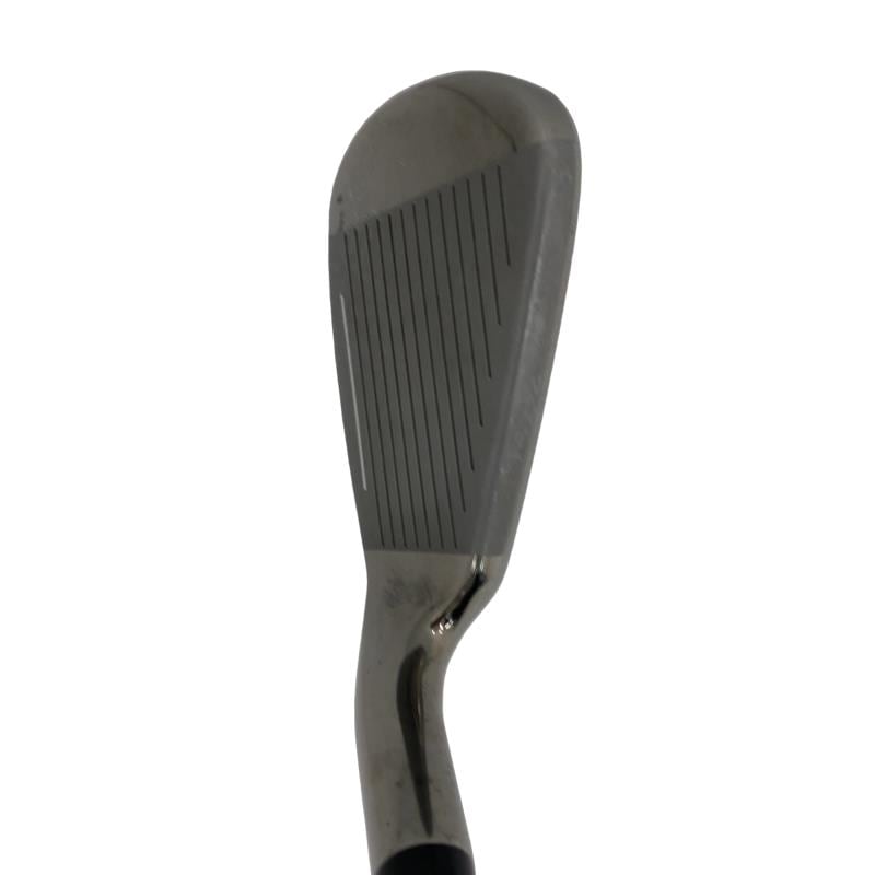 �a�t�q�m�d�q�i�Q�O�O�X�j�@�@�U�r�i���{���F�U�{�Z�b�g�j