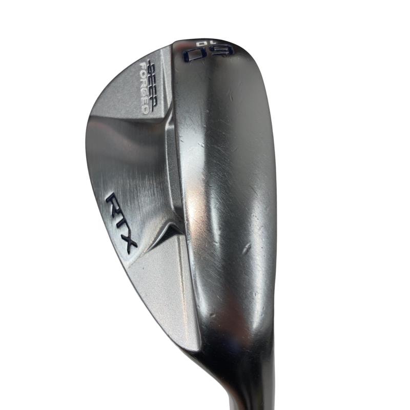 �b�����������������@�q�s�w�@�c�d�d�o�@�e�n�q�f�d�c�@�U�O°�^�P�O°�@�l�h�c