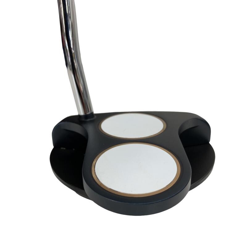 �`���|�n�m�d�E�l�h�k�k�d�c�@�Q�|�a�`�k�k�@�s�@�c�a�@�R�S�C���`