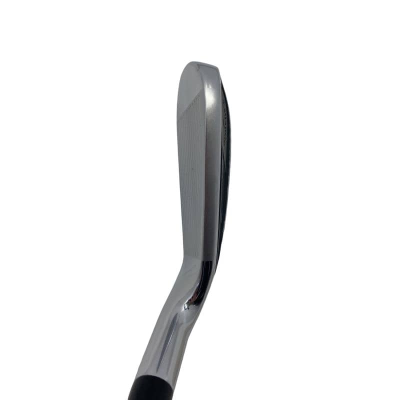 �o�`�q�`�c�x�l�@�l�`�w�@�e�`�r�s�@�V�r�i���{���F�U�{�Z�b�g�j