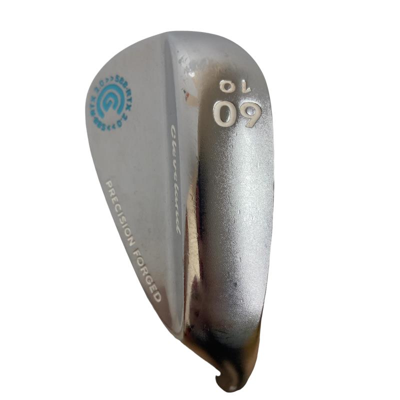 �b�����������������@�T�W�W�@�q�s�w�@�Q�D�O�@�o�q�d�b�h�r�h�n�m�@�e�n�q�f�d�c�@�U�O°�^�P�O°