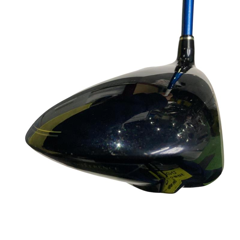 �w�w�h�n�i�Q�O�Q�S�j�@�P�O�D�T°