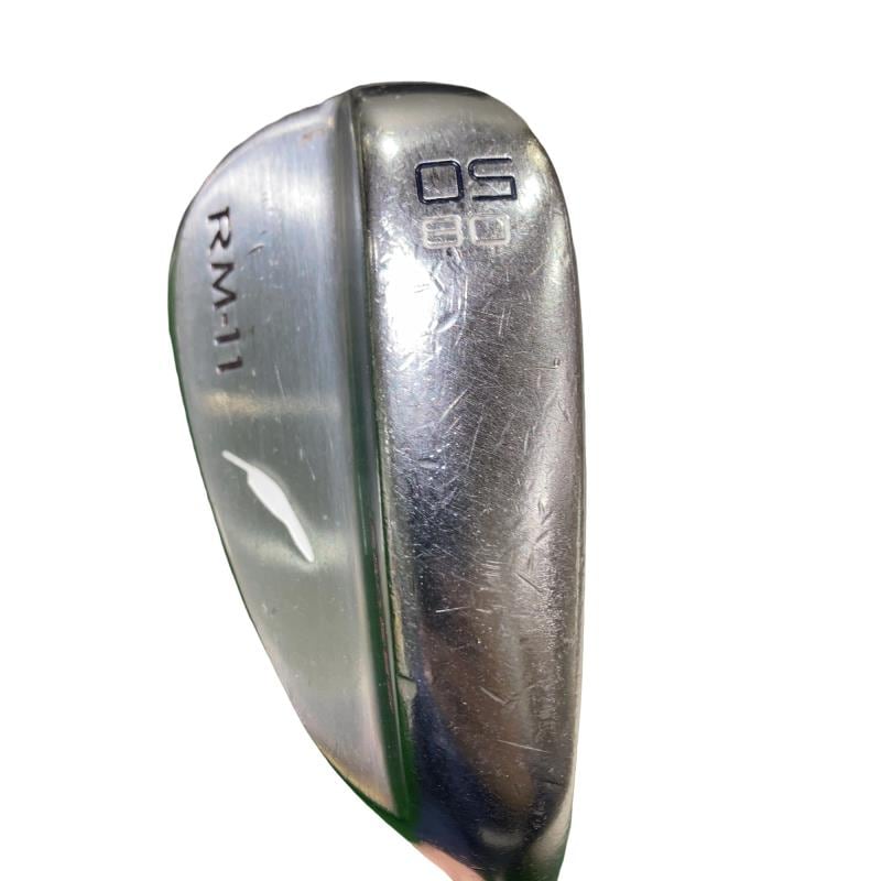 �q�l�|�P�P�@�j�b�P���N�������b�L�@�T�O°�^�O�W°