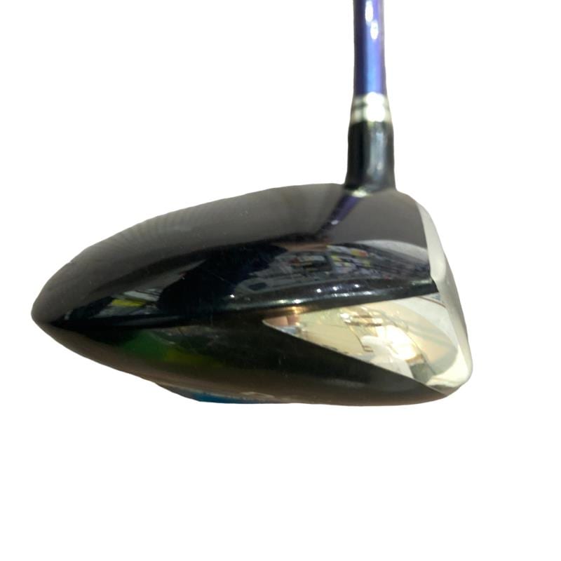 �w�w�h�n�i�Q�O�P�S�j�@�S�v