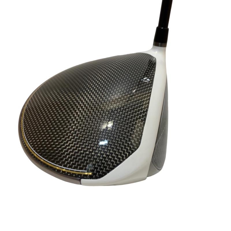 �r�s�d�`�k�s�g�@�f�k�n�h�q�d�@�P�P�D�T°