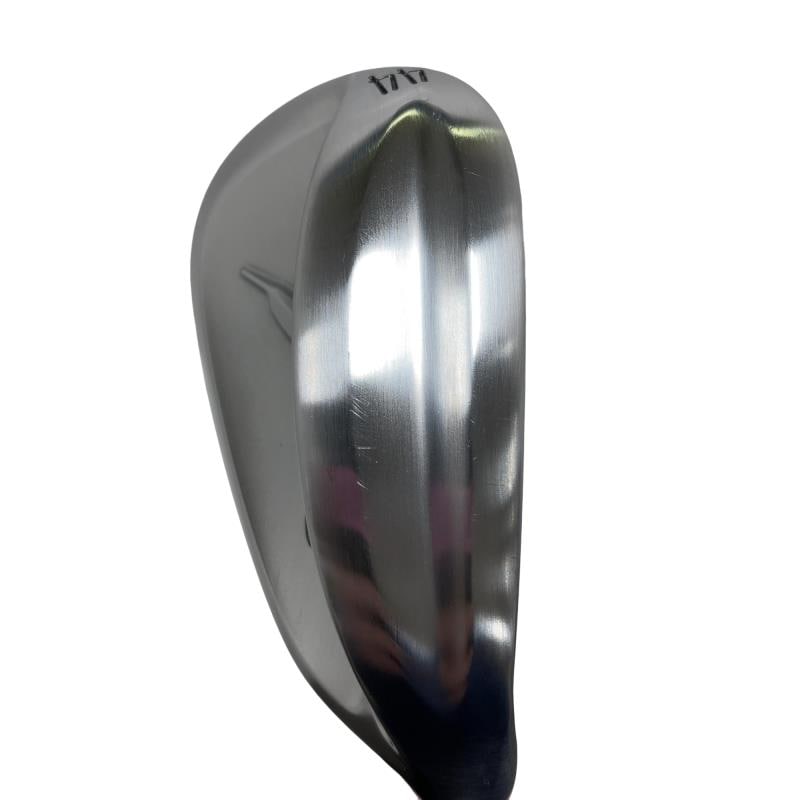 �c�i�|�U�@�S�S°