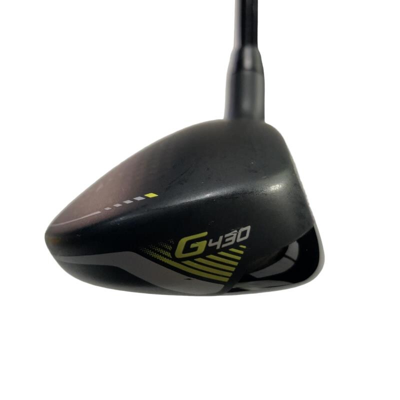 �f�S�R�O�@�t�S