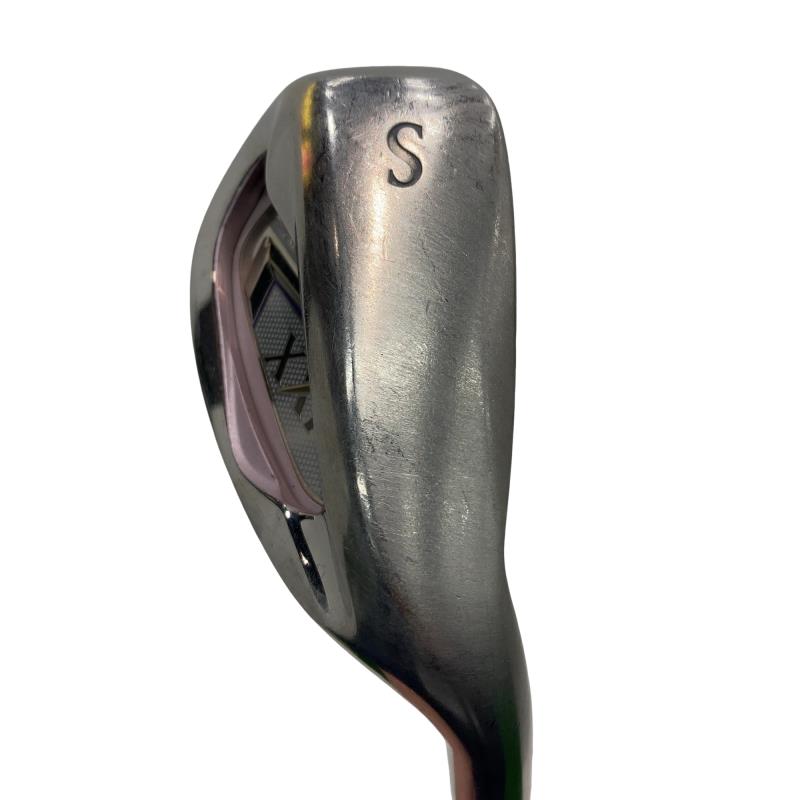 �w�w�h�n�i�Q�O�P�Q�j�@�r�v�@�i�s���N�j�@���f�B�[�X