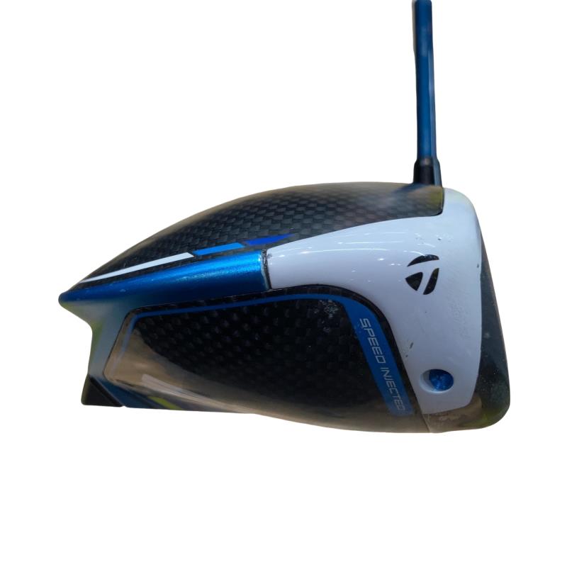 �r�h�l�Q�@�l�`�w�@�P�O�D�T°