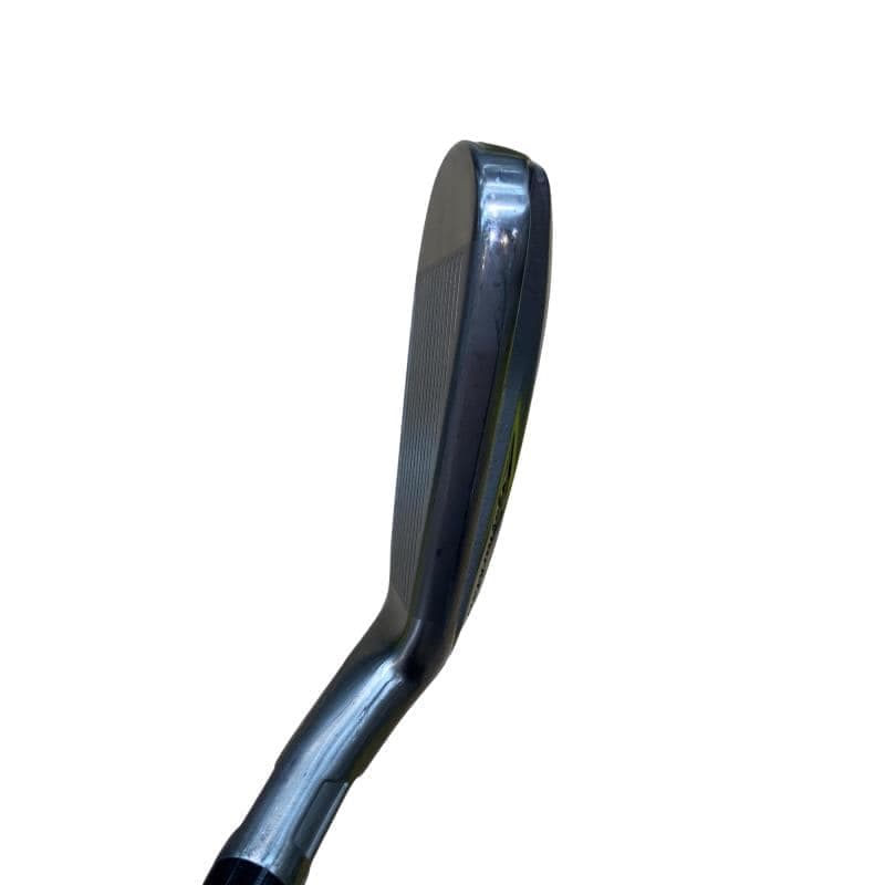 �r�s�d�`�k�s�g�@�@�T�r�i���{���F�T�{�Z�b�g�j