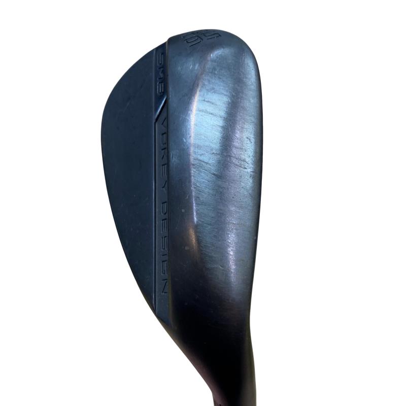 �u�n�j�d�x�@�r�o�h�m�@�l�h�k�k�d�c�@�r�l�W�@�W�F�b�g�u���b�N�@�T�U°�^�P�Q°�c�@�t�r�`