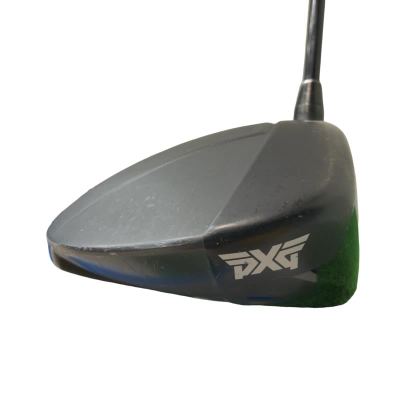 �o�w�f�@�O�Q�P�P�i�Q�O�Q�Q�j�@�@�X°