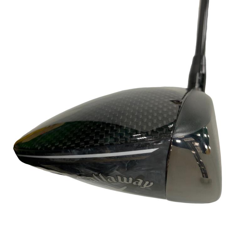 �o�`�q�`�c�x�l�@�`���@�r�l�n�j�d�@�l�`�w�@�c�@�P�O�D�T°