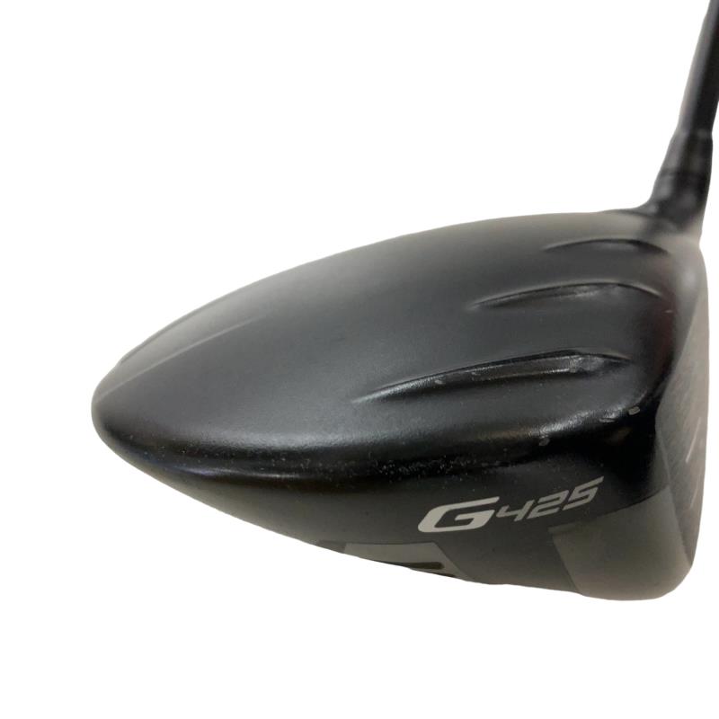 �f�S�Q�T�@�r�e�s�@�P�O�D�T°�i�A�[�R�X�����j