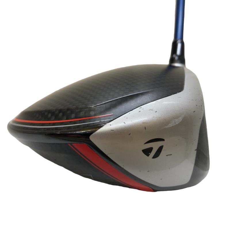 �l�U�@�P�O�D�T°