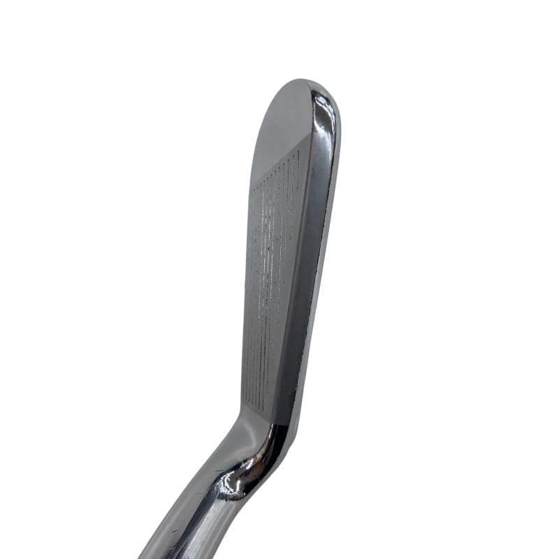 �l�o�|�T�R�@�V�r�i���{���F�V�{�Z�b�g�j