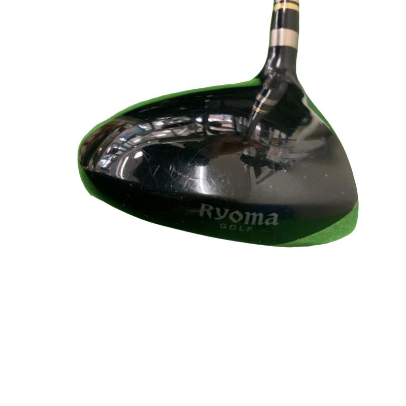 �q���������@�e�@�V���o�[�@�e�T