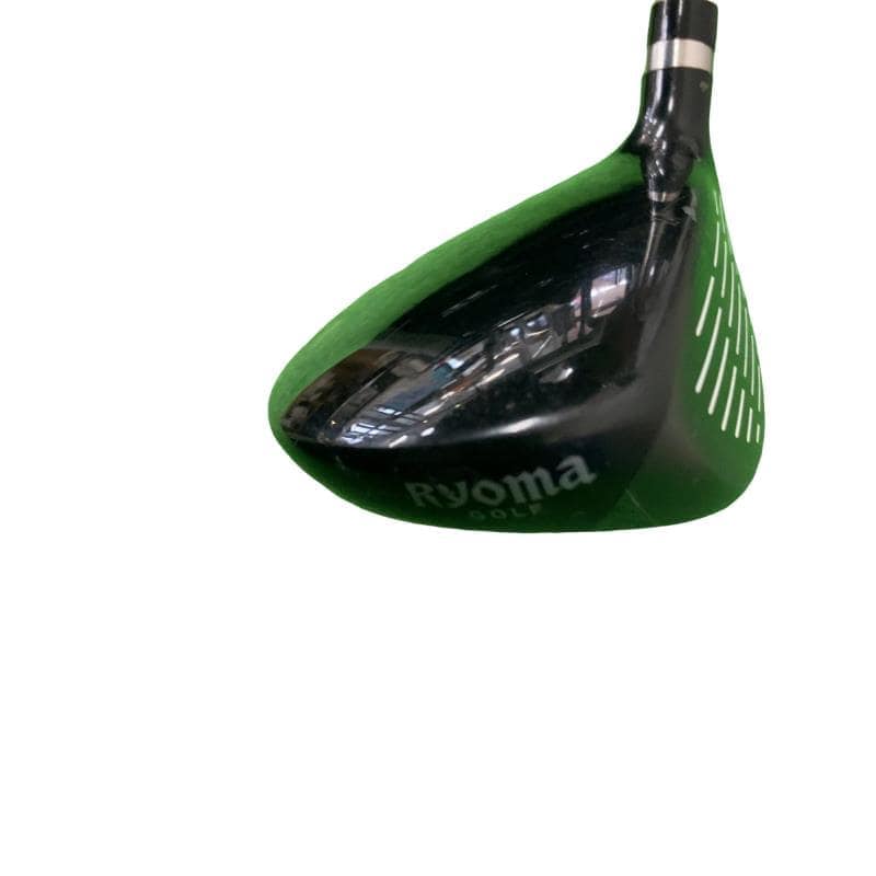 �q���������@���[�e�B���e�B�@�u���b�N�@�R�t