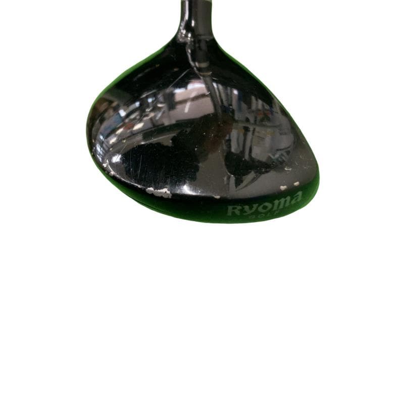 �q���������@���[�e�B���e�B�@�V���o�[�@�T�t