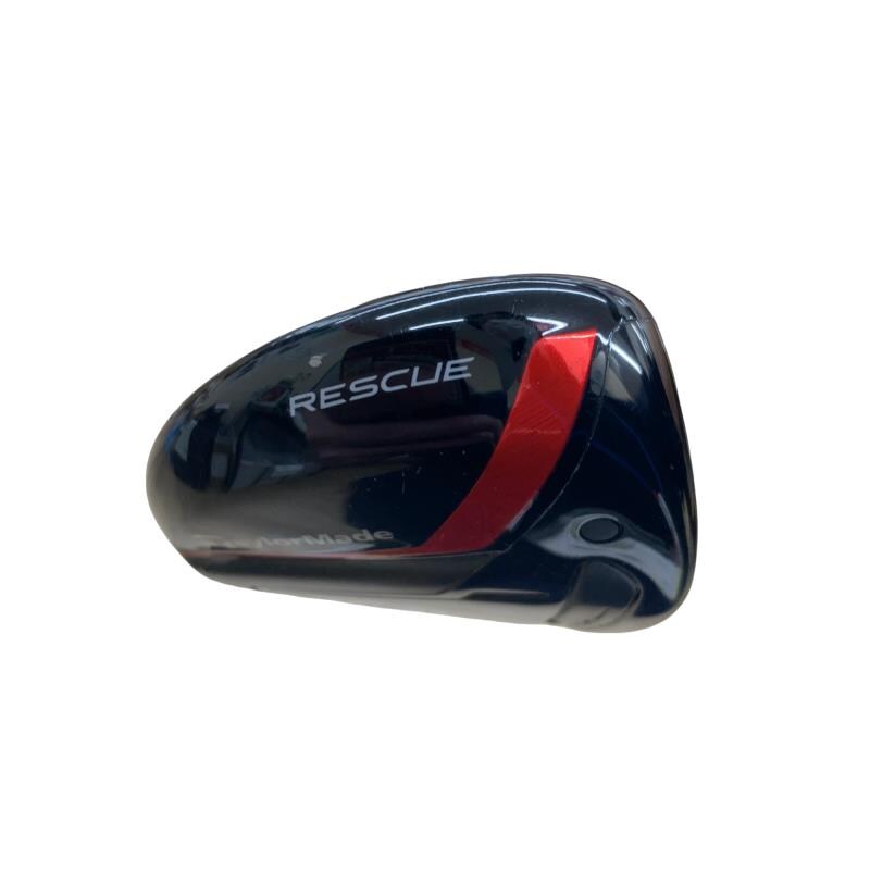 �r�s�d�`�k�s�g�@�t�R