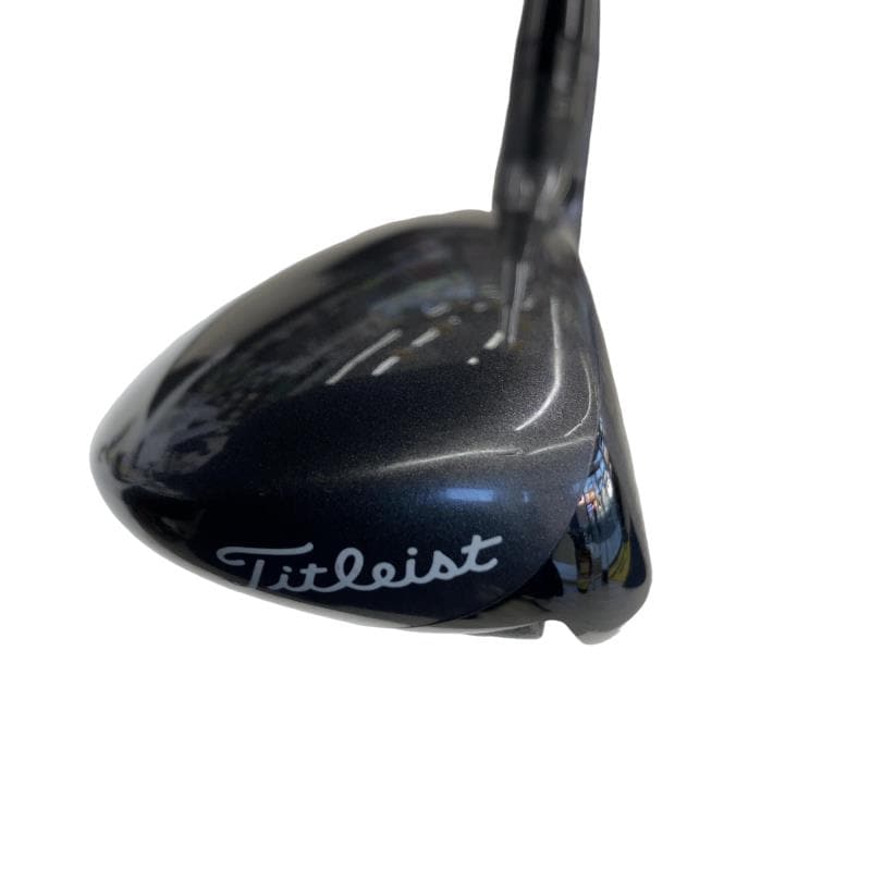 �W�P�U�@�g�Q�@�Q�R°