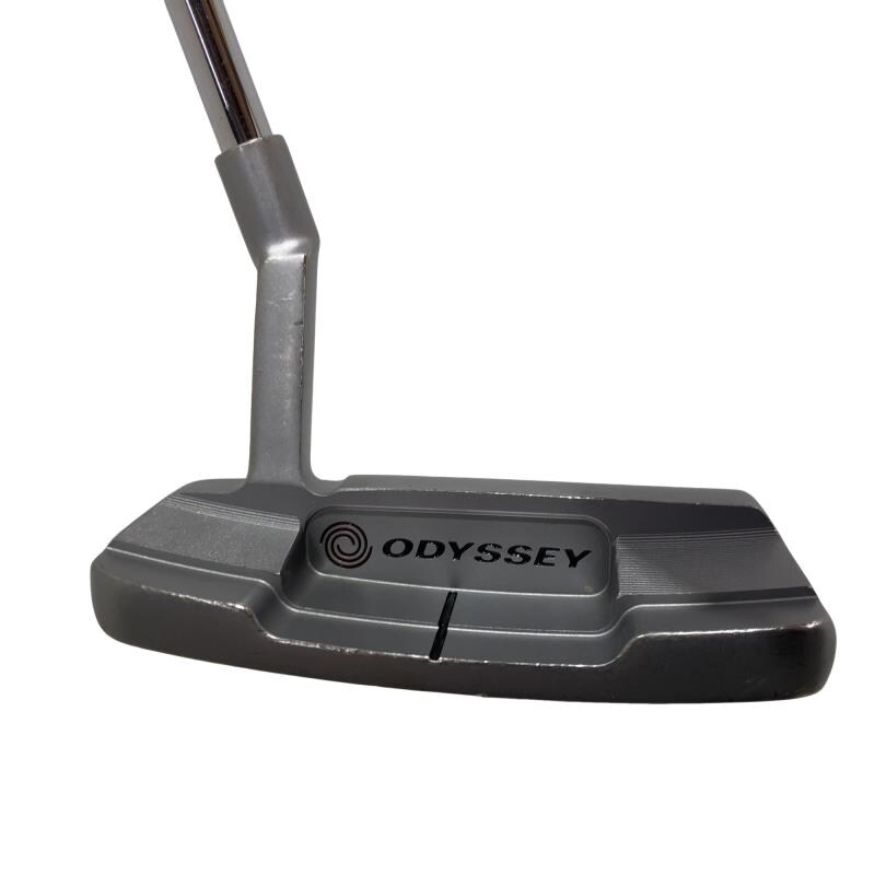 �v�g�h�s�d�@�g�n�s�@�n�f�@���P�v�r�@�R�S�C���`