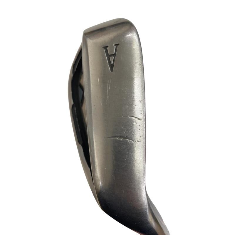 �w�w�h�n�i�Q�O�P�W�j�@�`�v