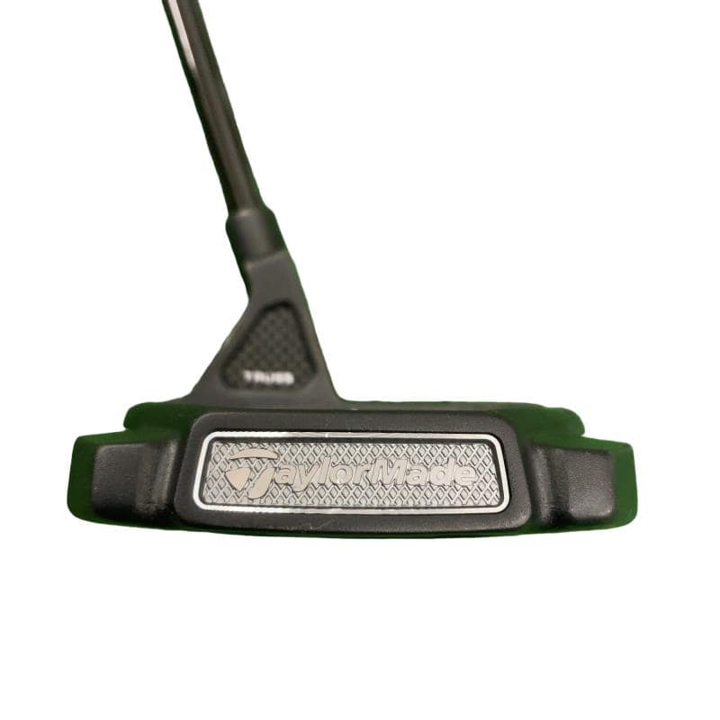 �r�����������@�s�n�t�q�@�w�@�s�q�t�r�r�@�s�l�P�@�R�R�C���`