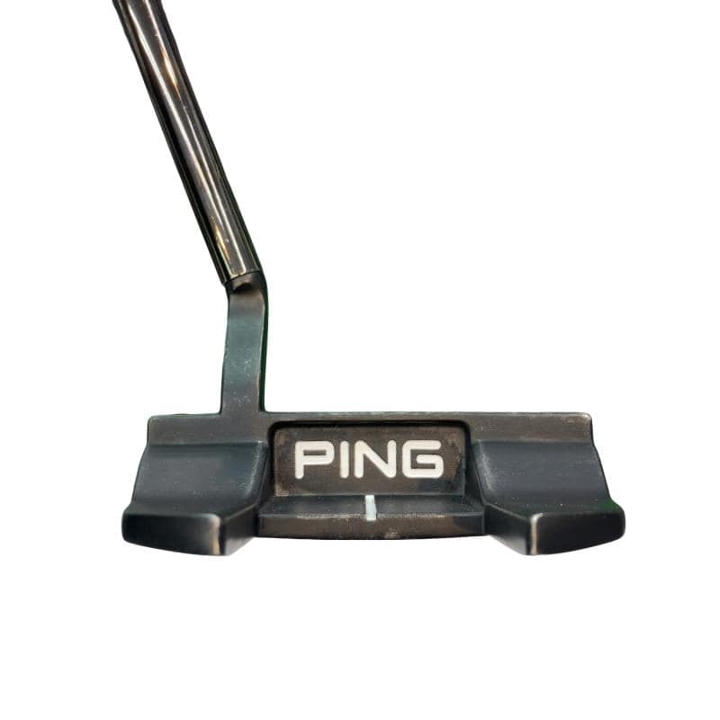 �o�h�m�f�@�s�x�m�d�@�S�i�Q�O�Q�P�j�i���������@�\�t���j�i�o�o�T�W�j