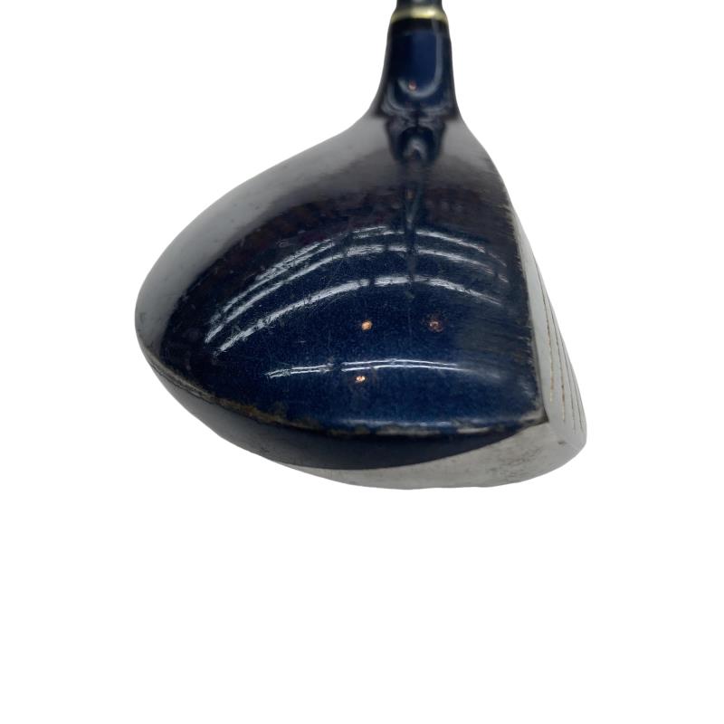 �o�n�v�d�q�@�s�n�q�m�`�c�n�@�d�|�r�������@�V�V�@���f�B�[�X