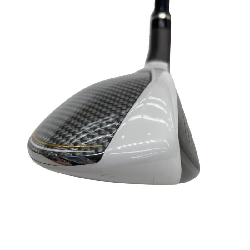 �l�@�f�k�n�h�q�d�@�t�T